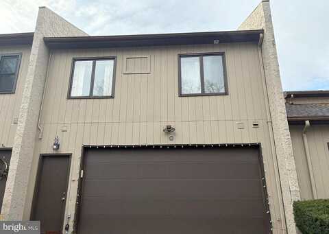 Aaron, STATE COLLEGE, PA 16803