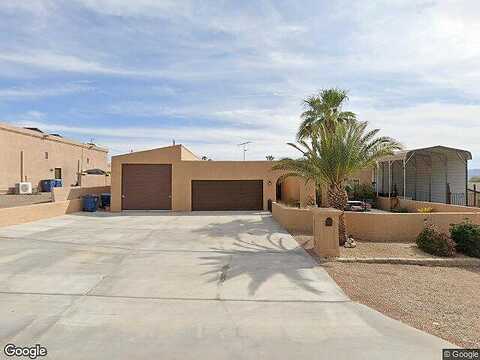 Palm Grove, LAKE HAVASU CITY, AZ 86404