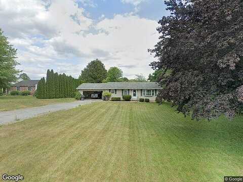 Sandy Hill, COATESVILLE, PA 19320