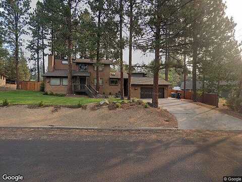 Nordic, BEND, OR 97703