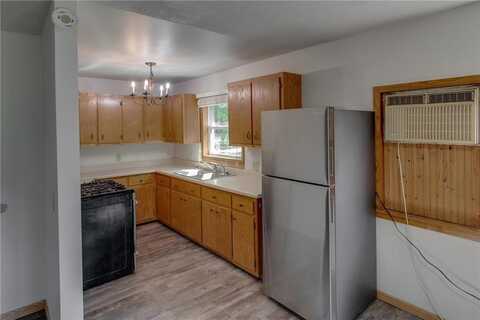 State 210, PILLAGER, MN 56473