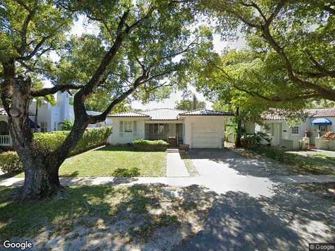 Majorca, CORAL GABLES, FL 33134