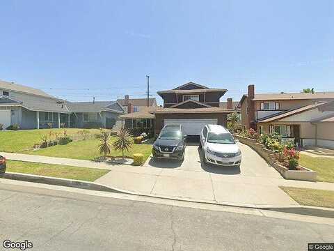 Northwood, CARSON, CA 90746