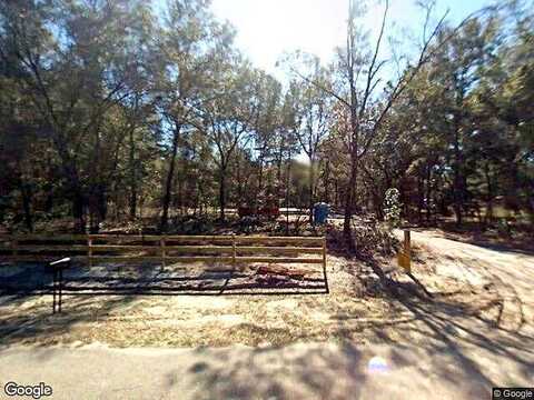 77Th, CHIEFLAND, FL 32626