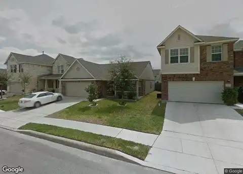 Sable Arrow, SAN ANTONIO, TX 78251