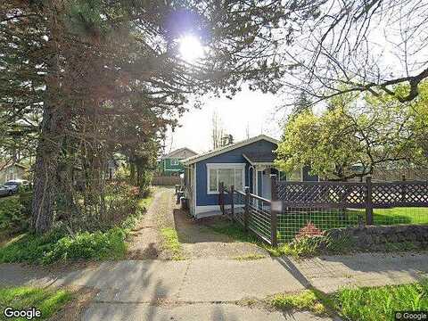 Olson, SEATTLE, WA 98106