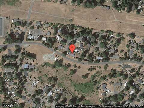 Figberry, YELM, WA 98597