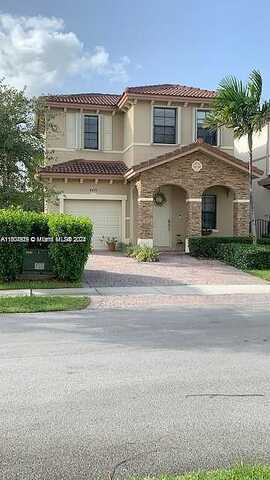 227Th, CUTLER BAY, FL 33190