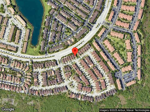 227Th, CUTLER BAY, FL 33190