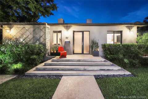 74Th, MIAMI, FL 33138