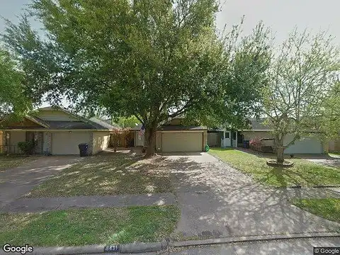 Ashlawn, HOUSTON, TX 77083