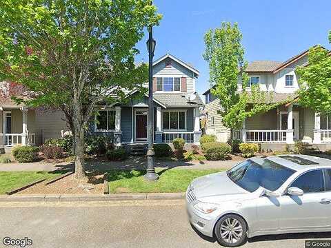 Balustrade, LACEY, WA 98513