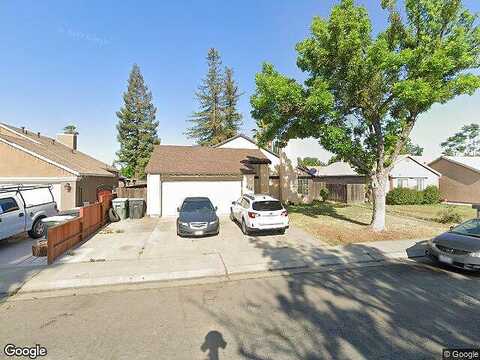 Luinda, MODESTO, CA 95351