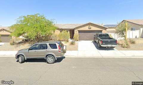 Ibis, BARSTOW, CA 92311
