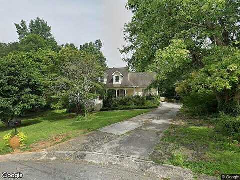 Winchester, RIVERDALE, GA 30296