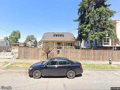 Florentia, SEATTLE, WA 98119