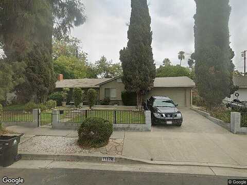 Hela, SYLMAR, CA 91342