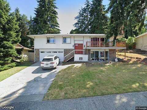 328Th, FEDERAL WAY, WA 98023