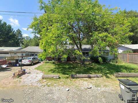 15Th, EUGENE, OR 97402