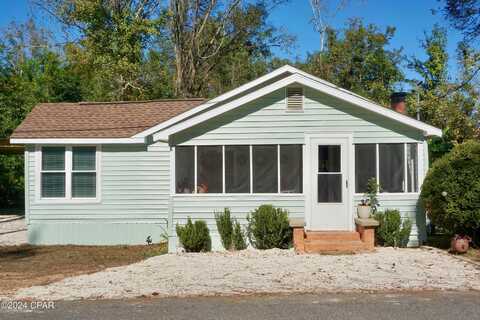 Mckeown Mill, SNEADS, FL 32460