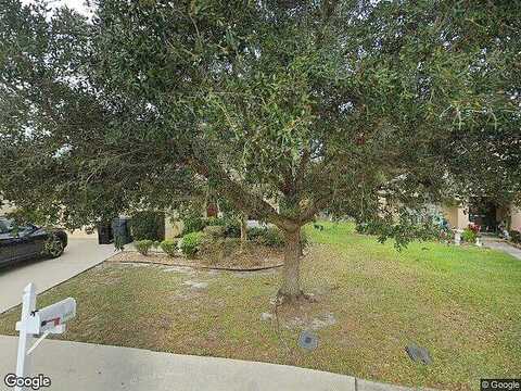 Glenbrook, LAKELAND, FL 33811