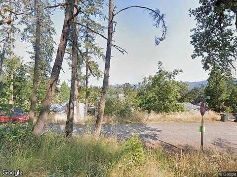 71St, SPRINGFIELD, OR 97478