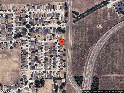 Madina, DAVENPORT, FL 33837