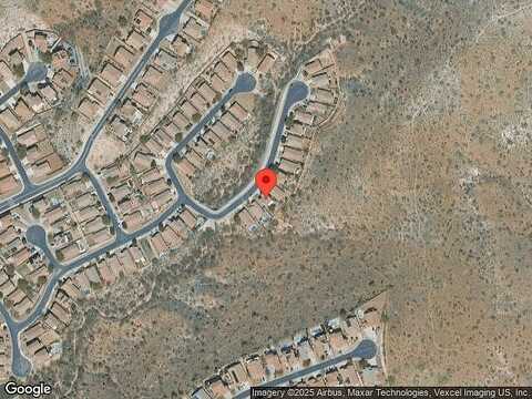 Furlong, TUCSON, AZ 85739