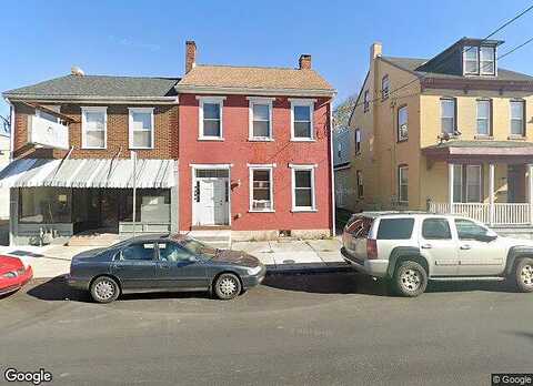 10Th, LEBANON, PA 17046
