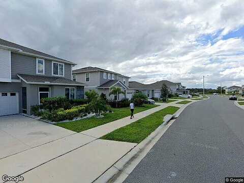 Sofia, LAKE ALFRED, FL 33850