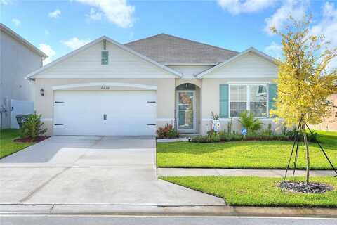 Galway Grove, LAKELAND, FL 33811