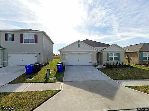 Galway Grove, LAKELAND, FL 33811