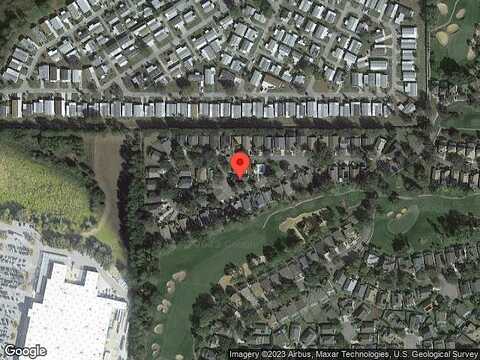 Hadley, HAINES CITY, FL 33844
