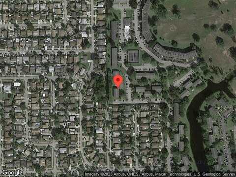 Ventnor M, DEERFIELD BEACH, FL 33442