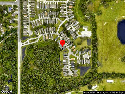 Whispering Trails, WINTER HAVEN, FL 33884
