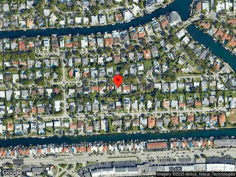 Alamanda, NORTH MIAMI, FL 33181