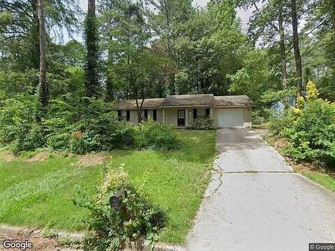Kipling, RIVERDALE, GA 30274