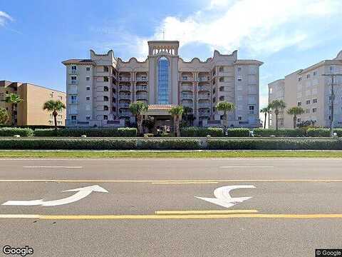 Highway A1A, INDIAN HARBOUR BEACH, FL 32937