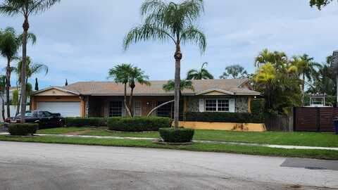84Th, CUTLER BAY, FL 33189