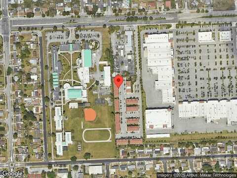 29Th, MIAMI GARDENS, FL 33056