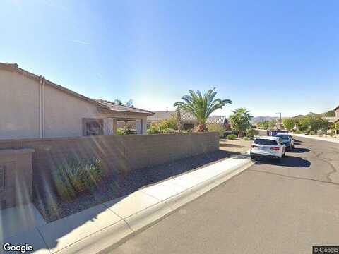 Paradise, SURPRISE, AZ 85388