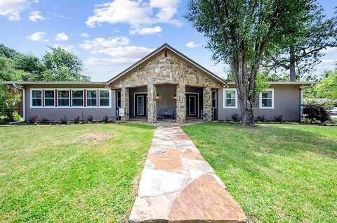 Cherokee, TOOL, TX 75143