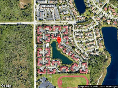 San Remo, HOMESTEAD, FL 33035
