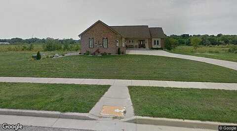 Fox River, MUKWONAGO, WI 53149