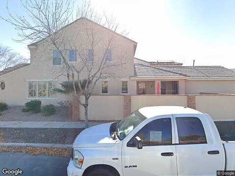 Dreyfus, SURPRISE, AZ 85379
