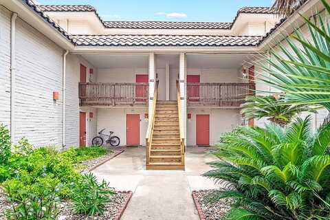 11Th, PORT ARANSAS, TX 78373
