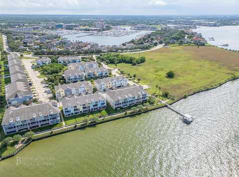 Veranda Mist, LEAGUE CITY, TX 77573
