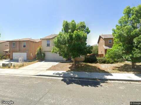 Mare, VICTORVILLE, CA 92394