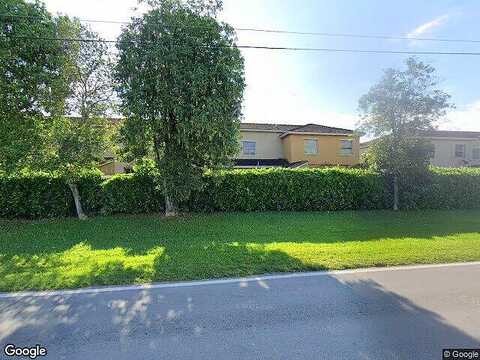 6Th, HOMESTEAD, FL 33030