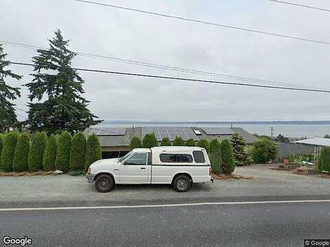 Camano, CAMANO ISLAND, WA 98282